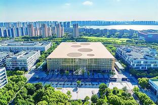 C罗五子登科，2015年皇马9-1打哭格拉纳达